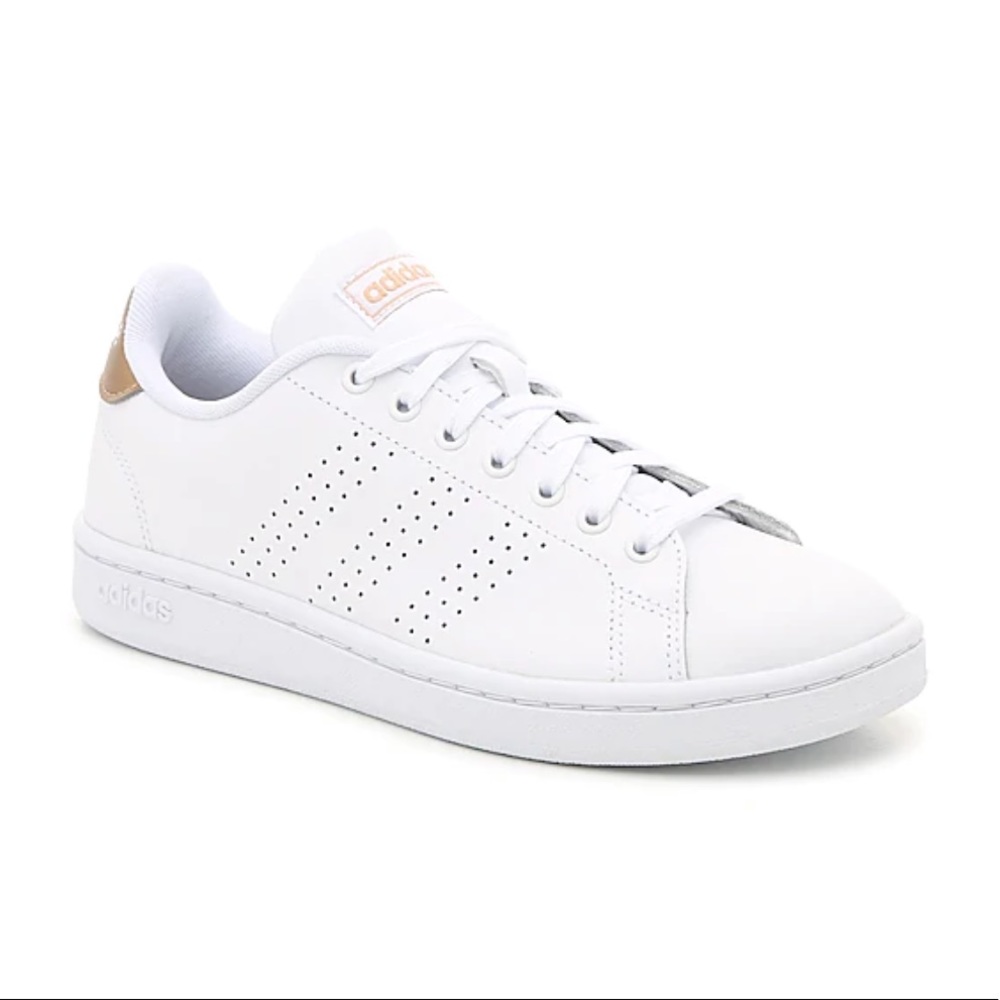 Adidas Advantage Sneaker